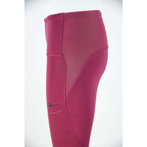 Colanti femei Reebok TS Lux Perform Perf GS6527 - poza 4