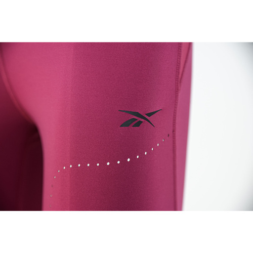 Colanti femei Reebok TS Lux Perform Perf GS6527 - poza 5