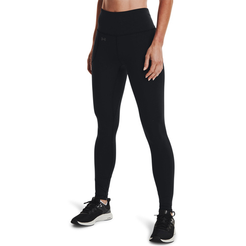 Colanti femei Under Armour Motion 1361109-003 - poza 1