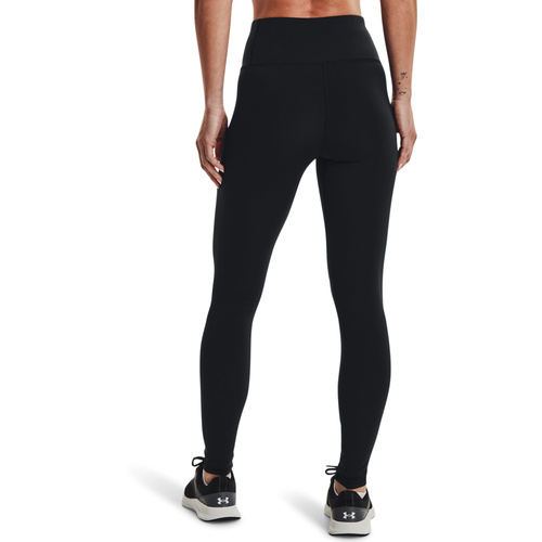 Colanti femei Under Armour Motion 1361109-003 - poza 2