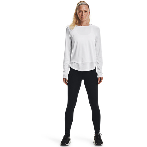 Colanti femei Under Armour Motion 1361109-003 - poza 3