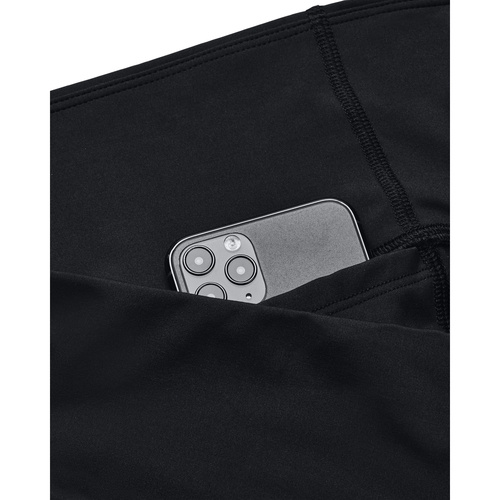 Colanti femei Under Armour Motion 1361109-003 - poza 4