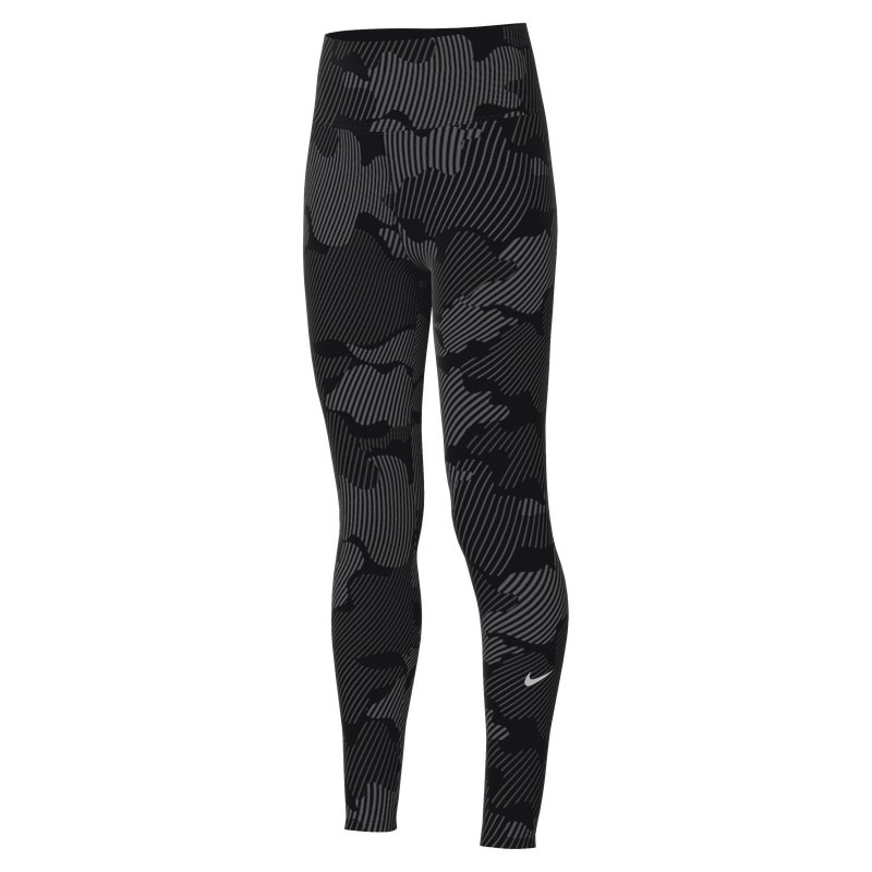 Colanti Nike G NK DF ONE TGHT AOP