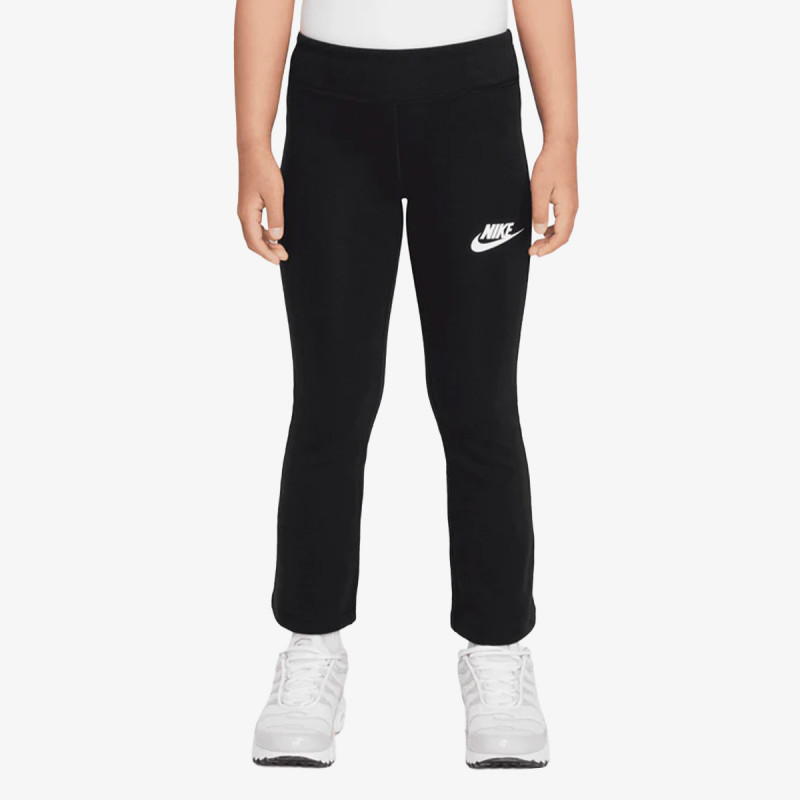 Colanti Nike NKG LBR FLARE LEGGING - poza 1