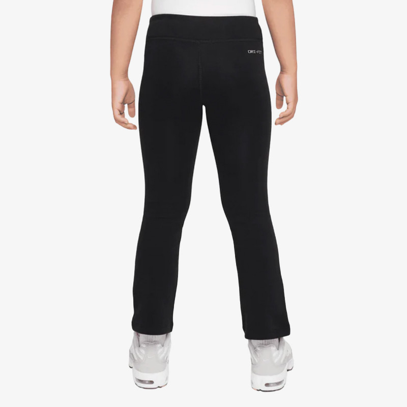Colanti Nike NKG LBR FLARE LEGGING - poza 2
