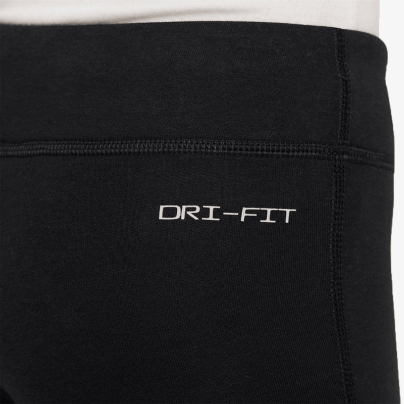 Colanti Nike NKG LBR FLARE LEGGING - poza 3
