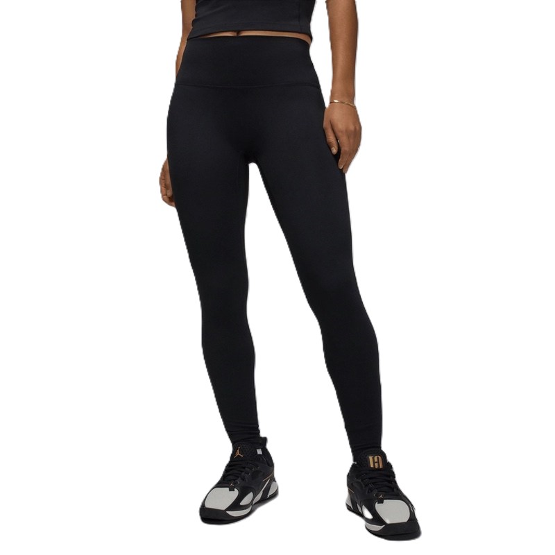 Colanti Nike W J SPT DF PRCT HR TIGHT - poza 1