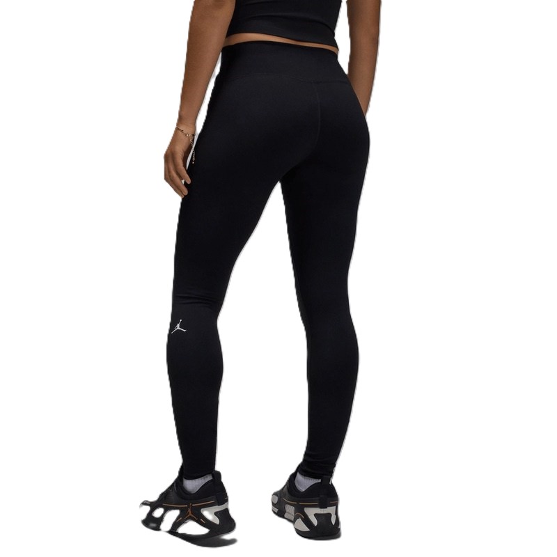 Colanti Nike W J SPT DF PRCT HR TIGHT - poza 2