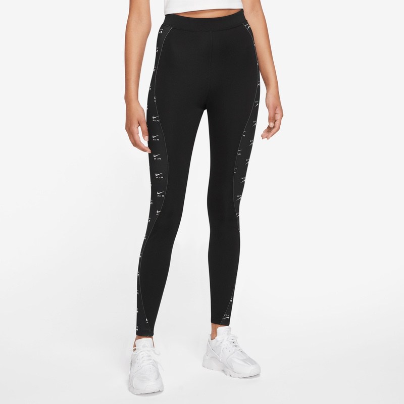Colanti Nike W Nsw AIR HR TGHT - poza 1