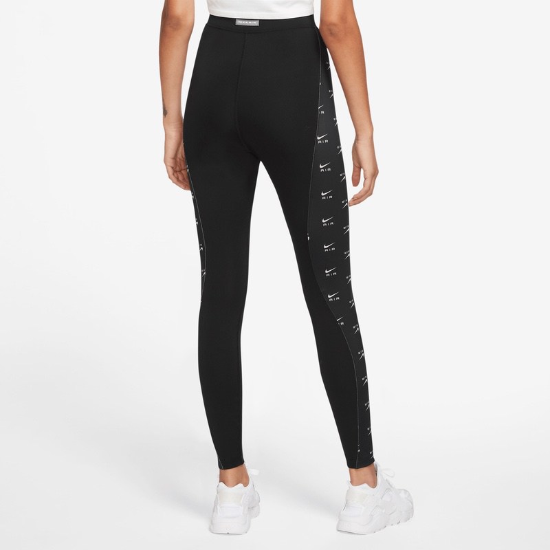 Colanti Nike W Nsw AIR HR TGHT - poza 2