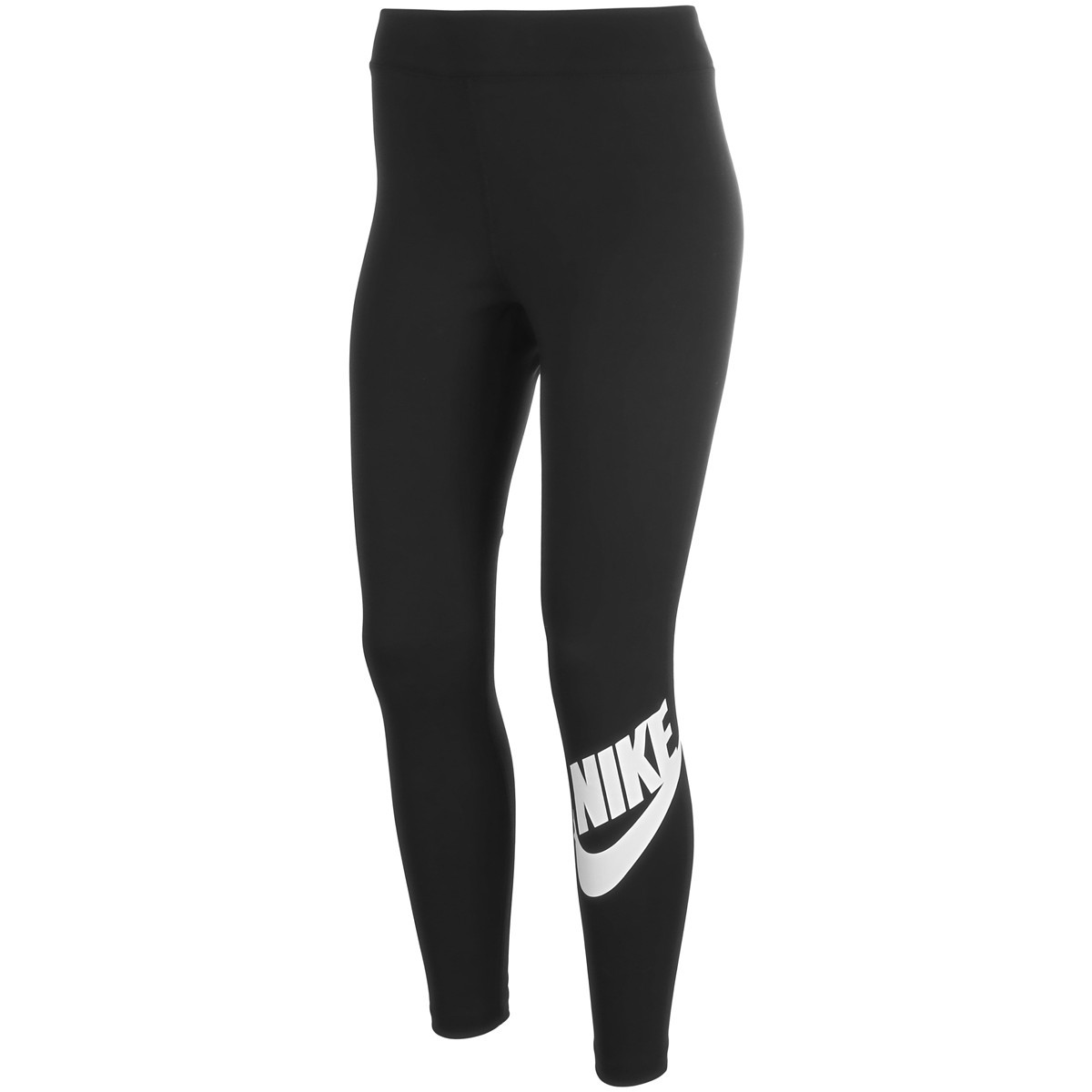 Colanti Nike W Nsw Essential GX HR Futura - poza 1