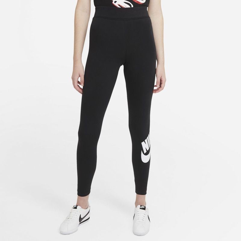 Colanti Nike W Nsw Essential GX HR Futura - poza 3
