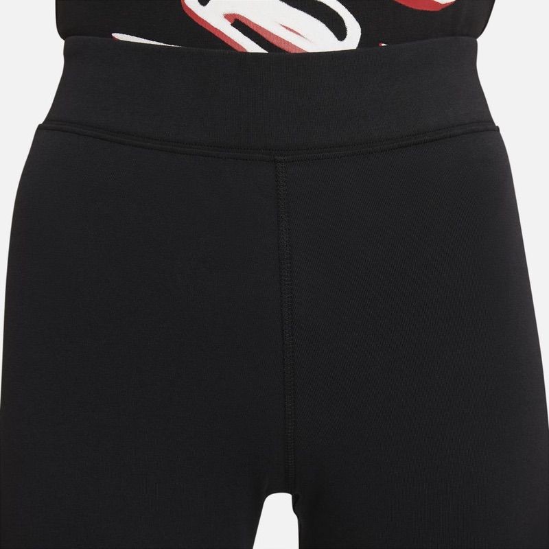Colanti Nike W Nsw Essential GX HR Futura - poza 4