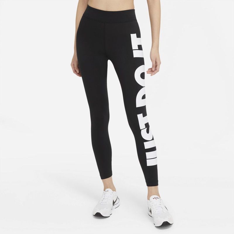 Colanti Nike W Nsw Essential GX HR JDI - poza 1