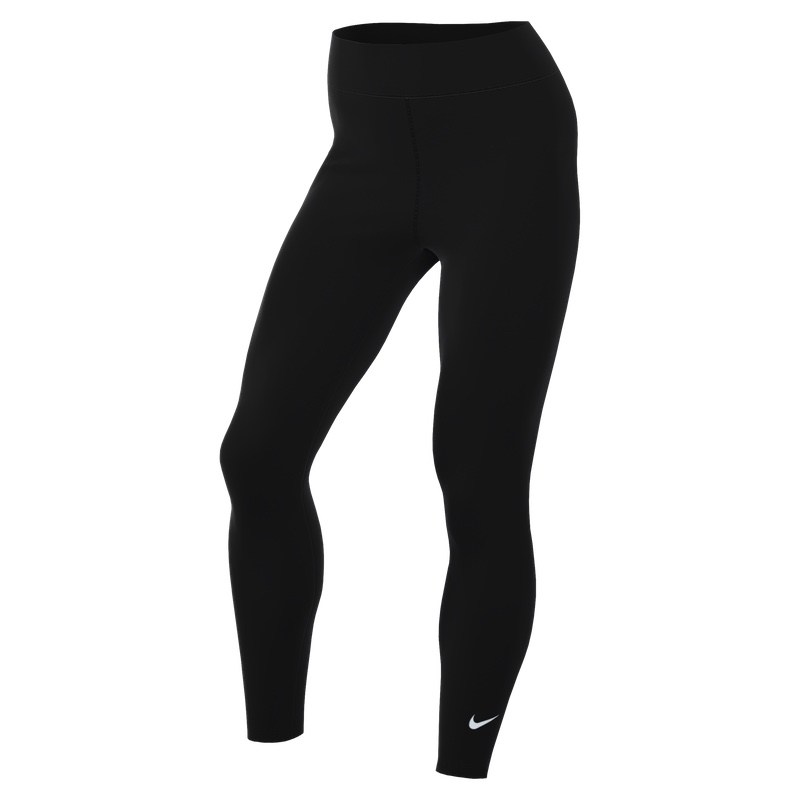 Colanti Nike W NSW NK CLSC HR 7/8 TIGHT LBR - poza 1