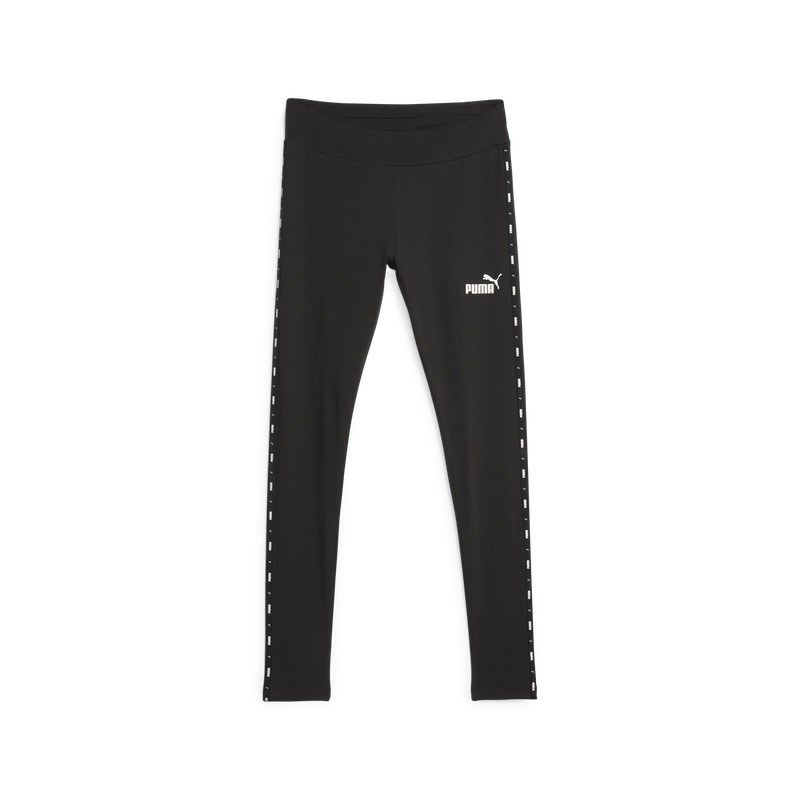 Colanti Puma ESS TAPE Leggings - poza 1