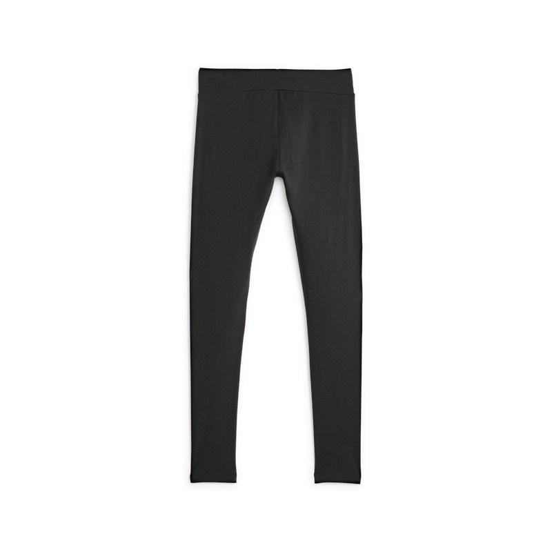 Colanti Puma ESS TAPE Leggings - poza 2