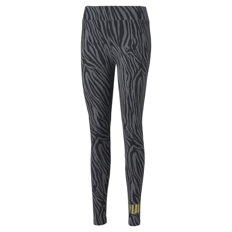 Colanti Puma Essentialplus TIGER - poza 1