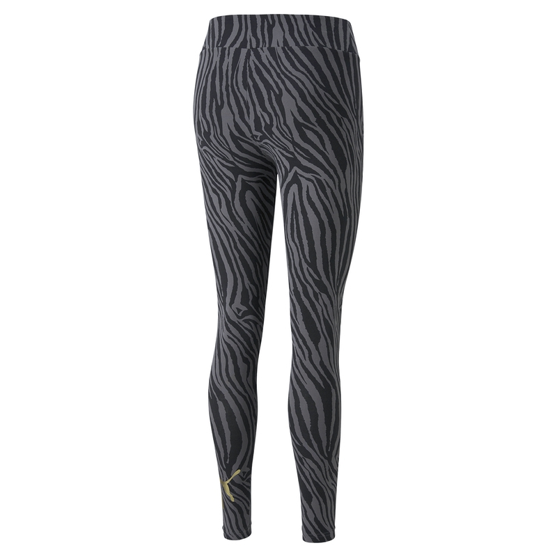 Colanti Puma Essentialplus TIGER - poza 2