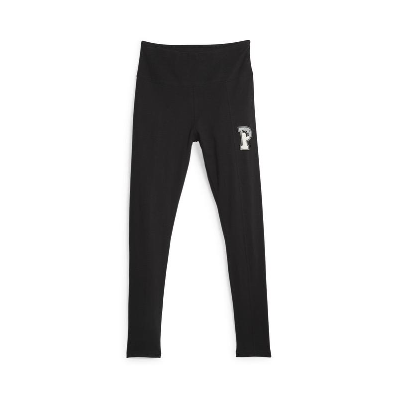 Colanti Puma Squad Leggings - poza 1