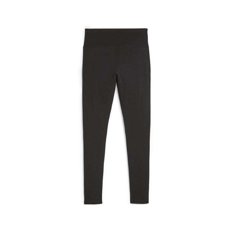 Colanti Puma Squad Leggings - poza 2