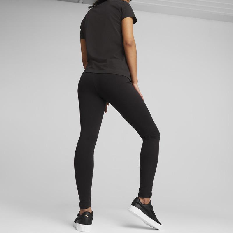 Colanti Puma Squad Leggings - poza 4