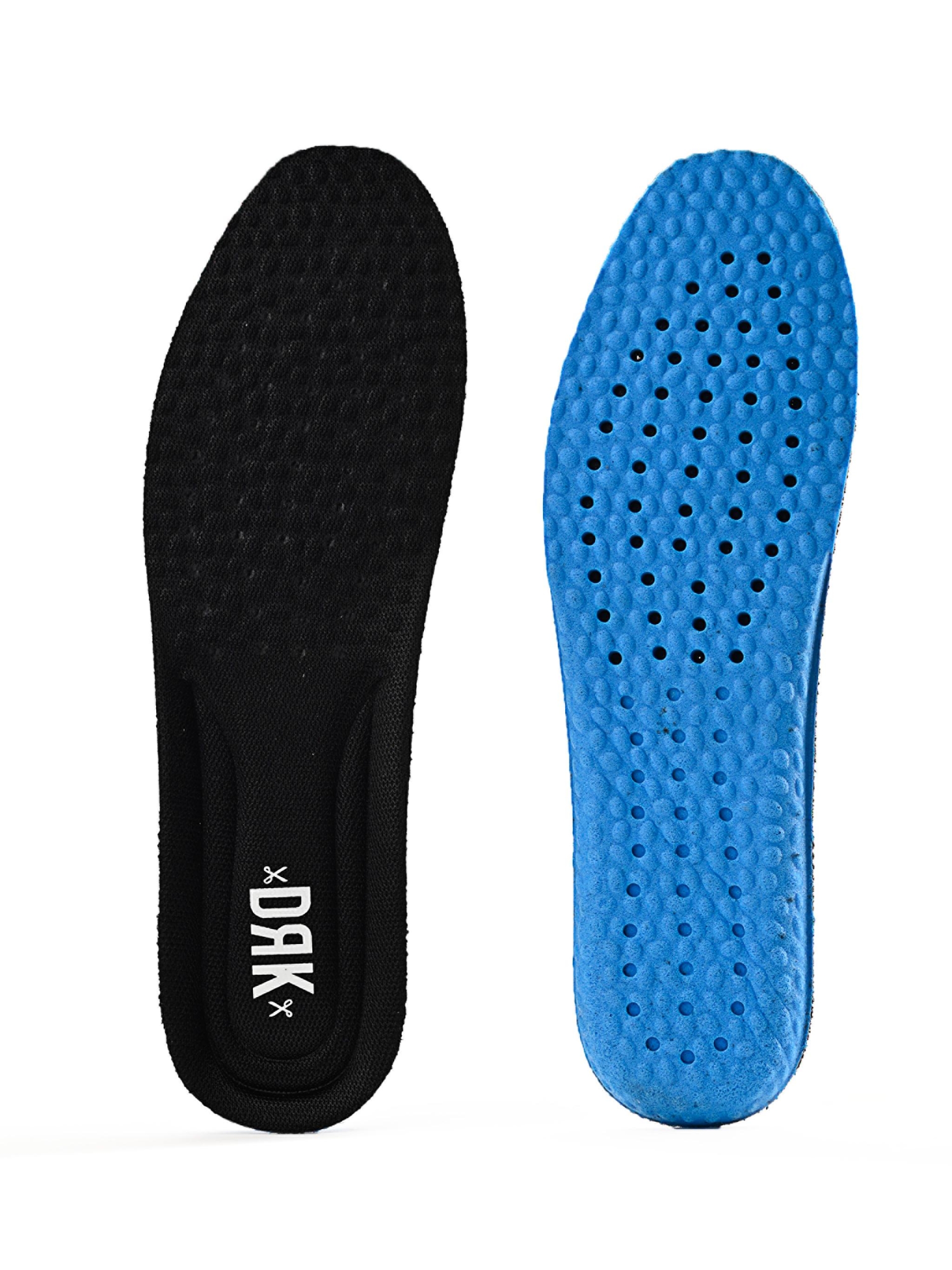 COMFORT HI-POLY INSOLE - 37