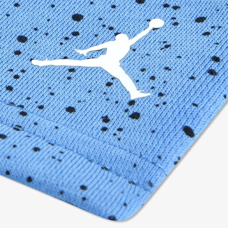 Compleu Nike JDB MJ THE GREATEST SPECKLE SE - poza 3
