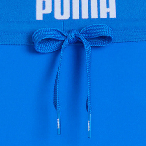 Costum de baie barbati Puma Swim Men Logo Swim Brief 1p 90765512 - poza 3