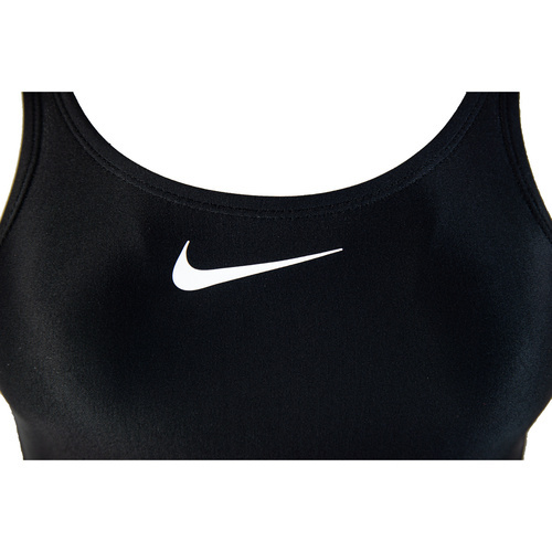 Costum de baie femei Nike Fastback NESSB130-001 - poza 5