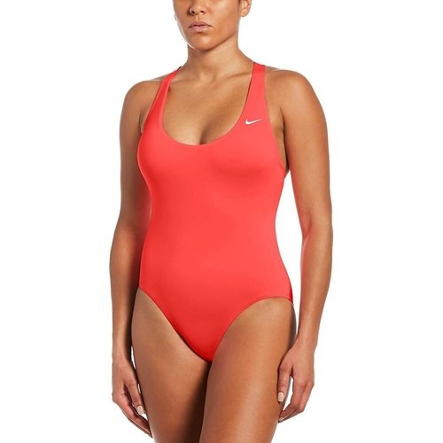 Costum de baie femei Nike Fastback NESSB362-631 - poza 1