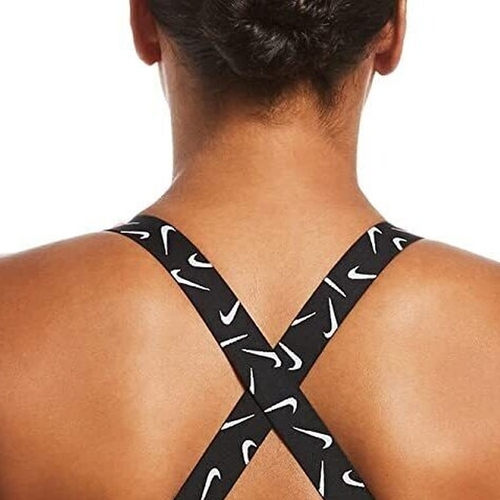 Costum de baie femei Nike Fastback NESSB362-631 - poza 3