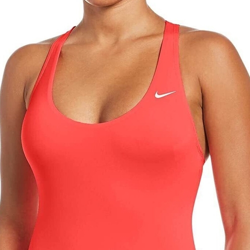 Costum de baie femei Nike Fastback NESSB362-631 - poza 4