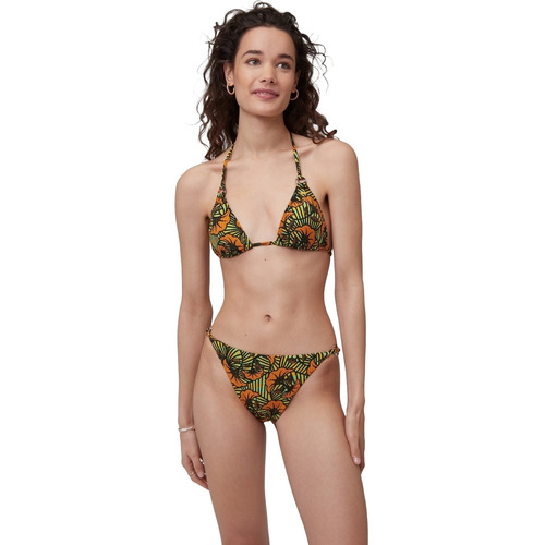 Costum de baie femei ONeill Capri Bondey Fixed Set 1A8317-2960 - poza 1