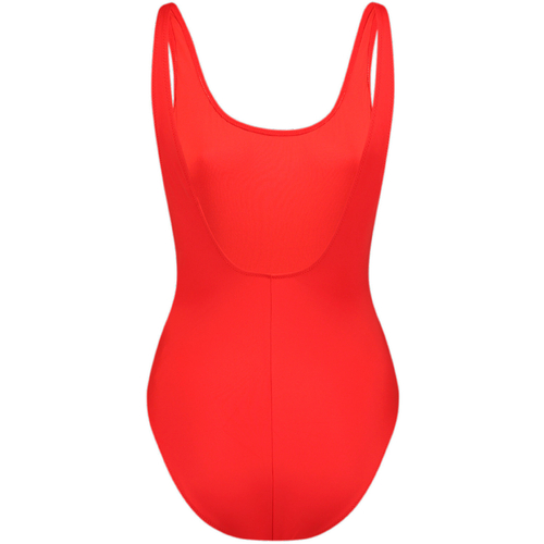 Costum de baie femei Puma Swim Women Swimsuit 1p 90768502 - poza 2