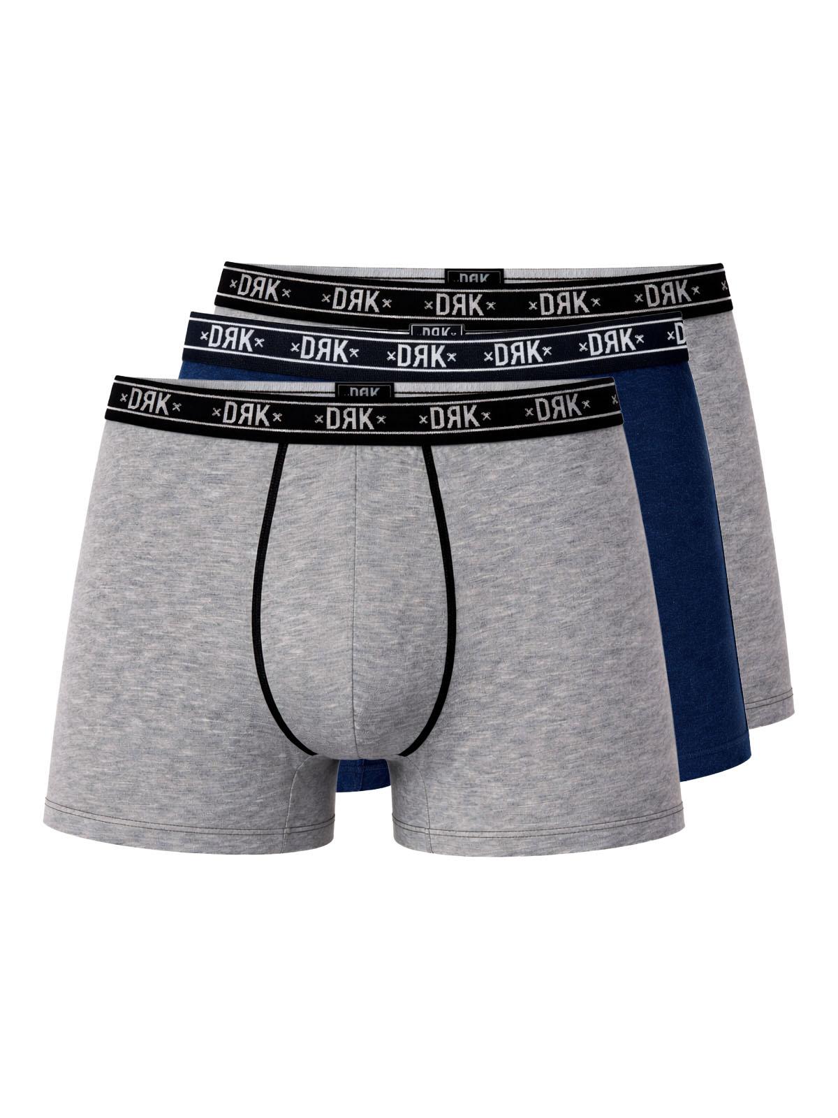 CREED - XL