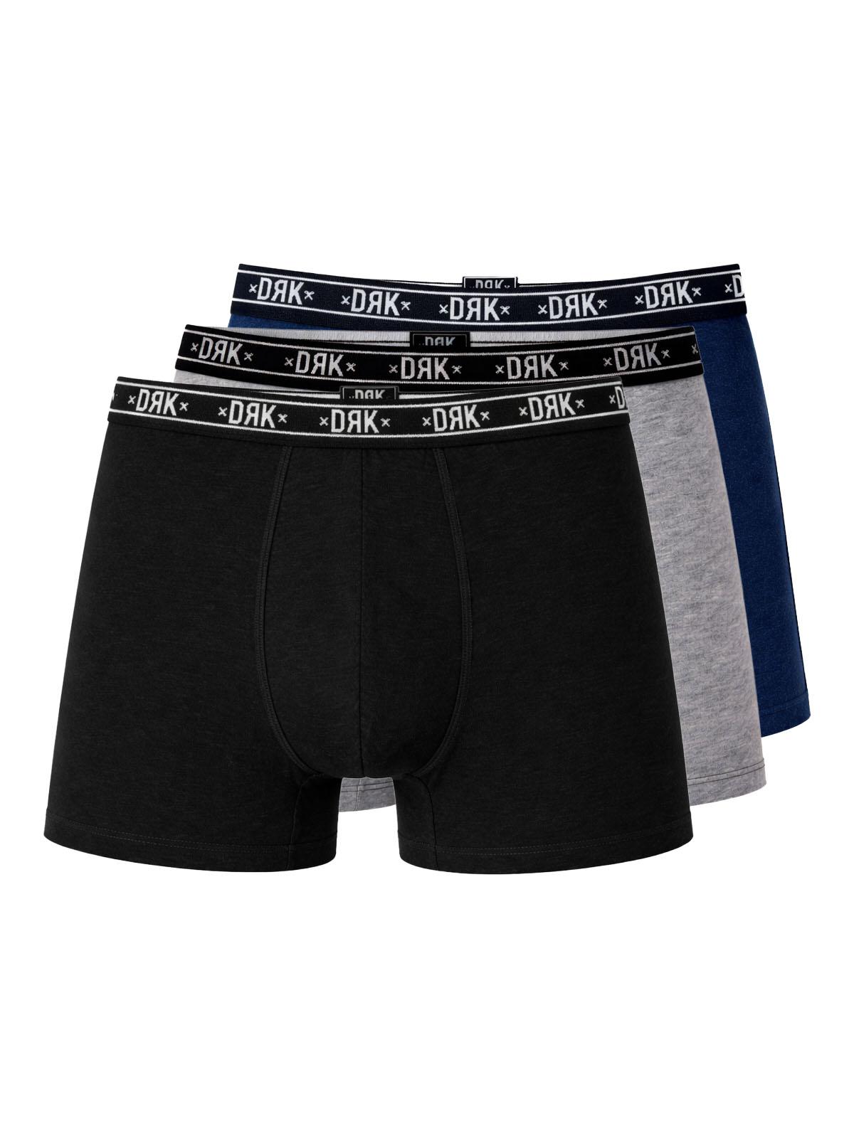 CREED - XL