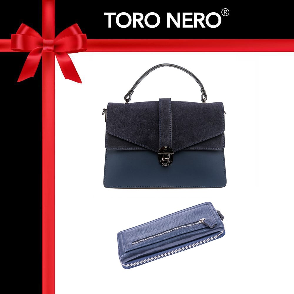 Cristor Gift Box