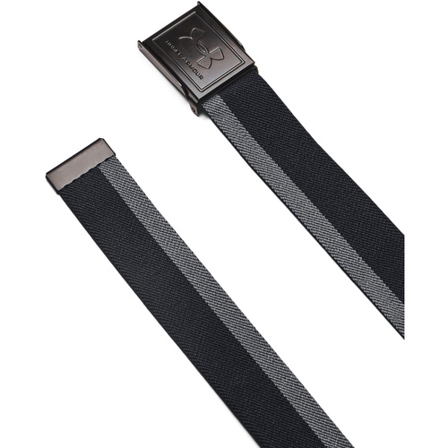 Curea copii Under Armour B Stretch Webbing Belt 1383934-001 - poza 1