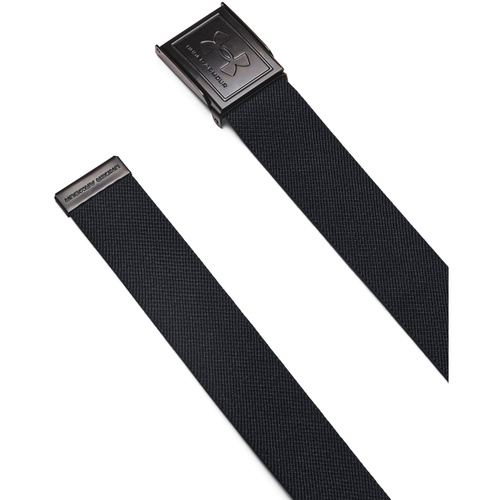 Curea copii Under Armour B Stretch Webbing Belt 1383934-001 - poza 2