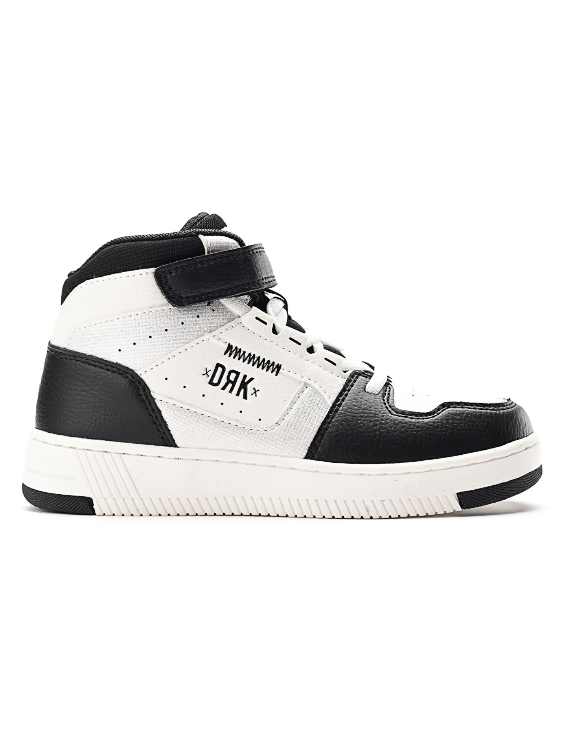DALMA HIGH K - 28