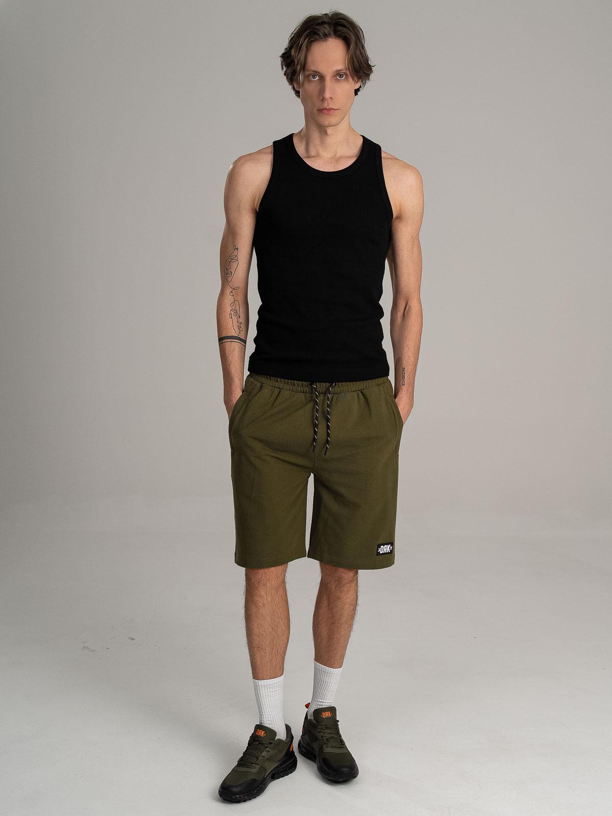DALTON ZIP - S