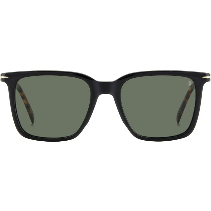 David Beckham DB1130/S WR7/O7 53