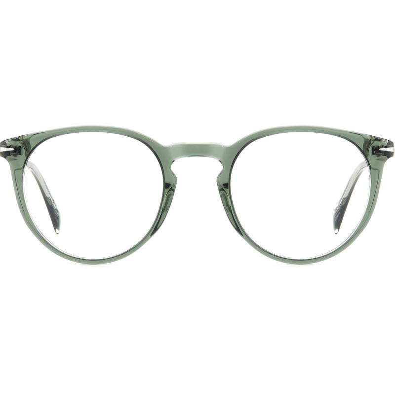 David Beckham DB1139 B59 49