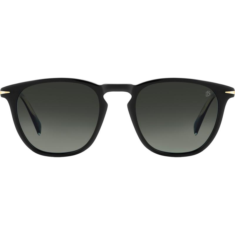 David Beckham DB1160/S 807/LB 51