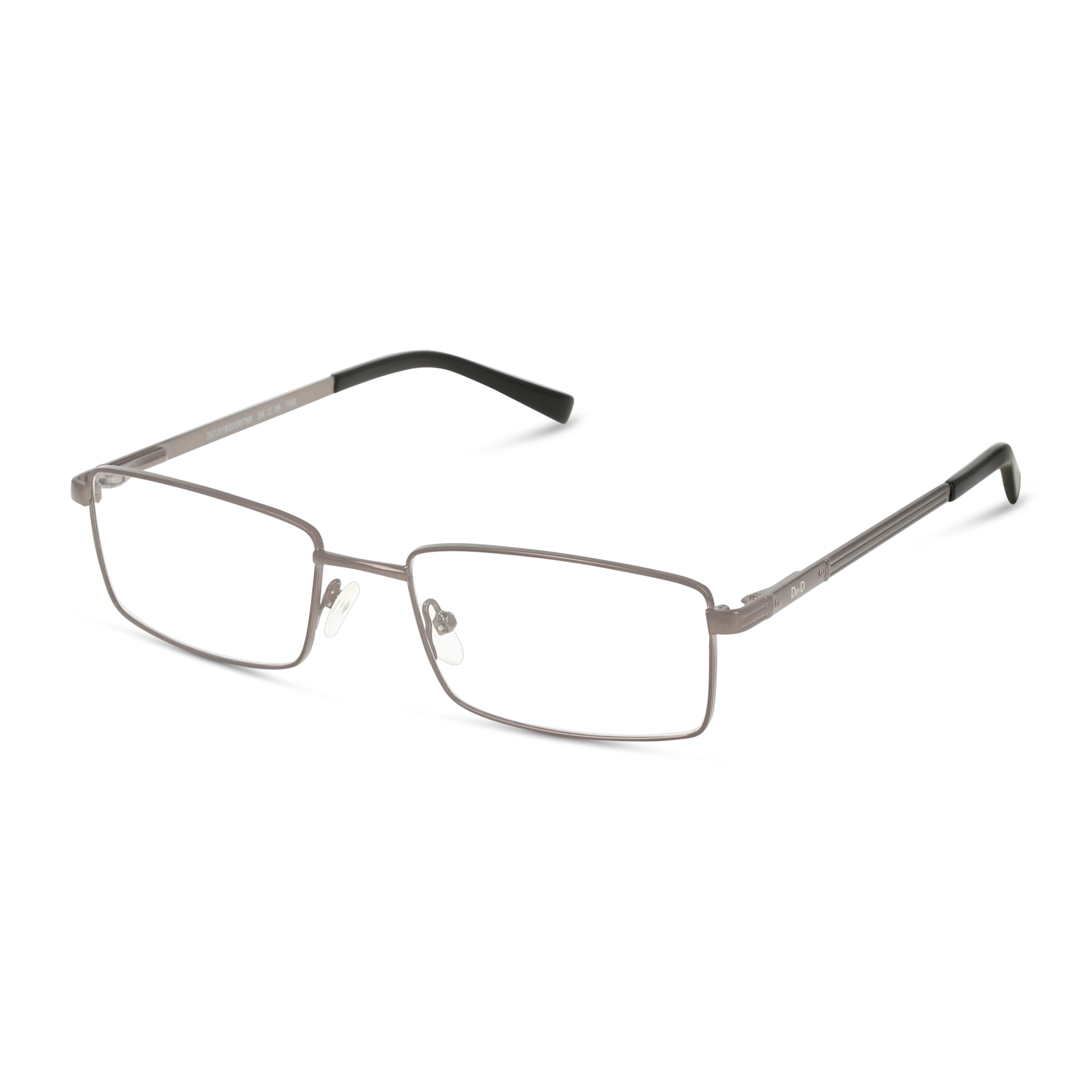 DbyD DB1040 2600 RR 60 XL