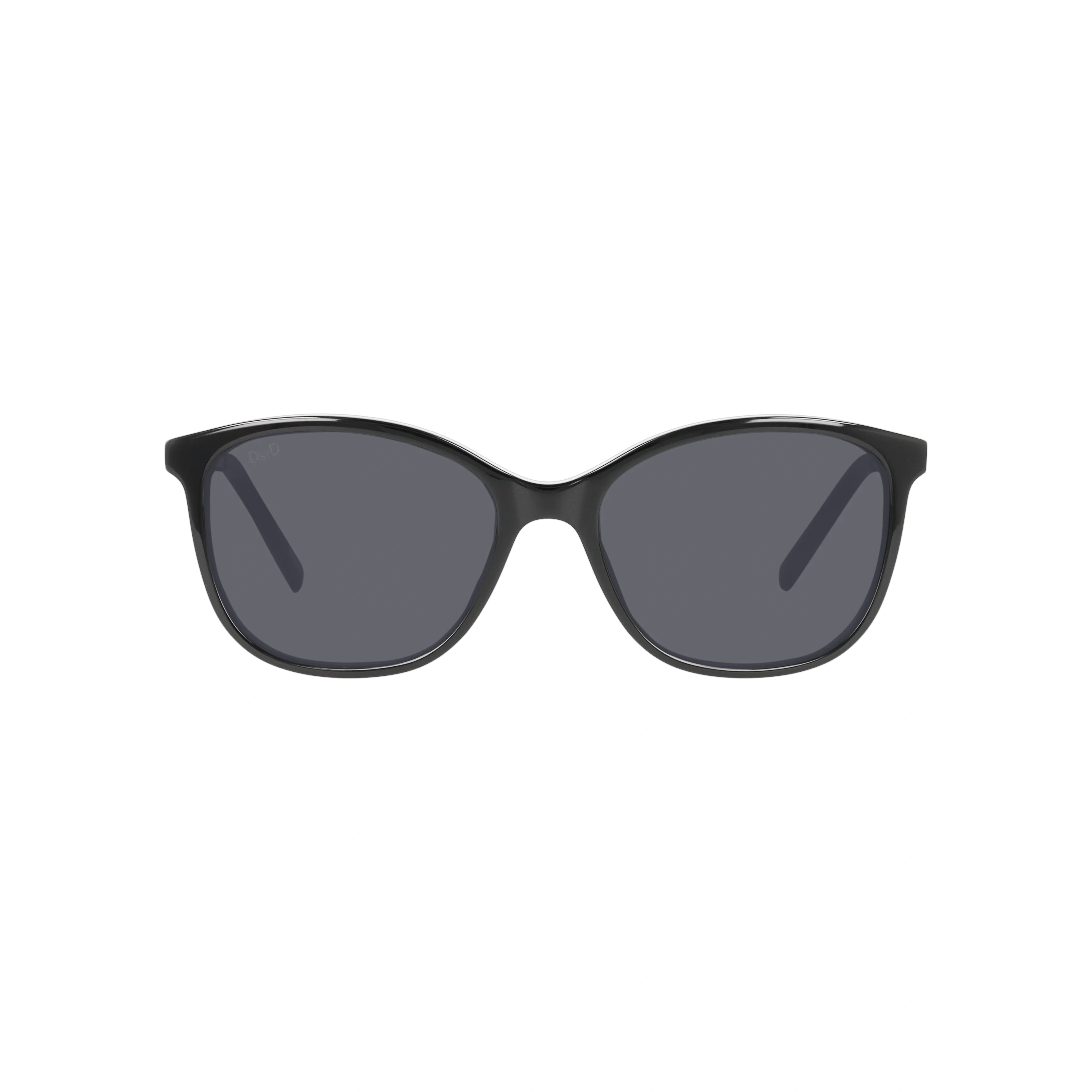 DbyD DB4024 BDG0 57 L