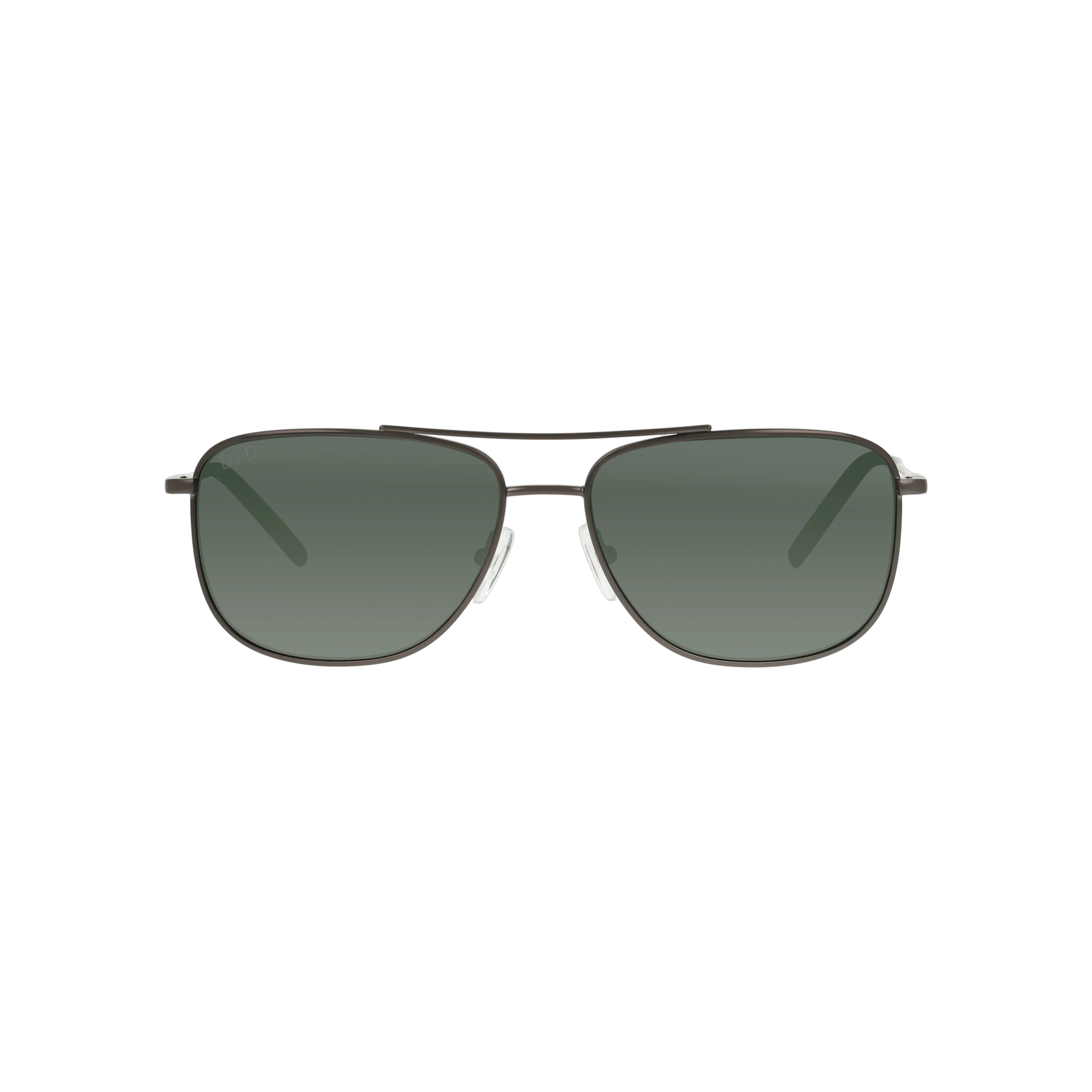 DbyD DB5034 002 56 L