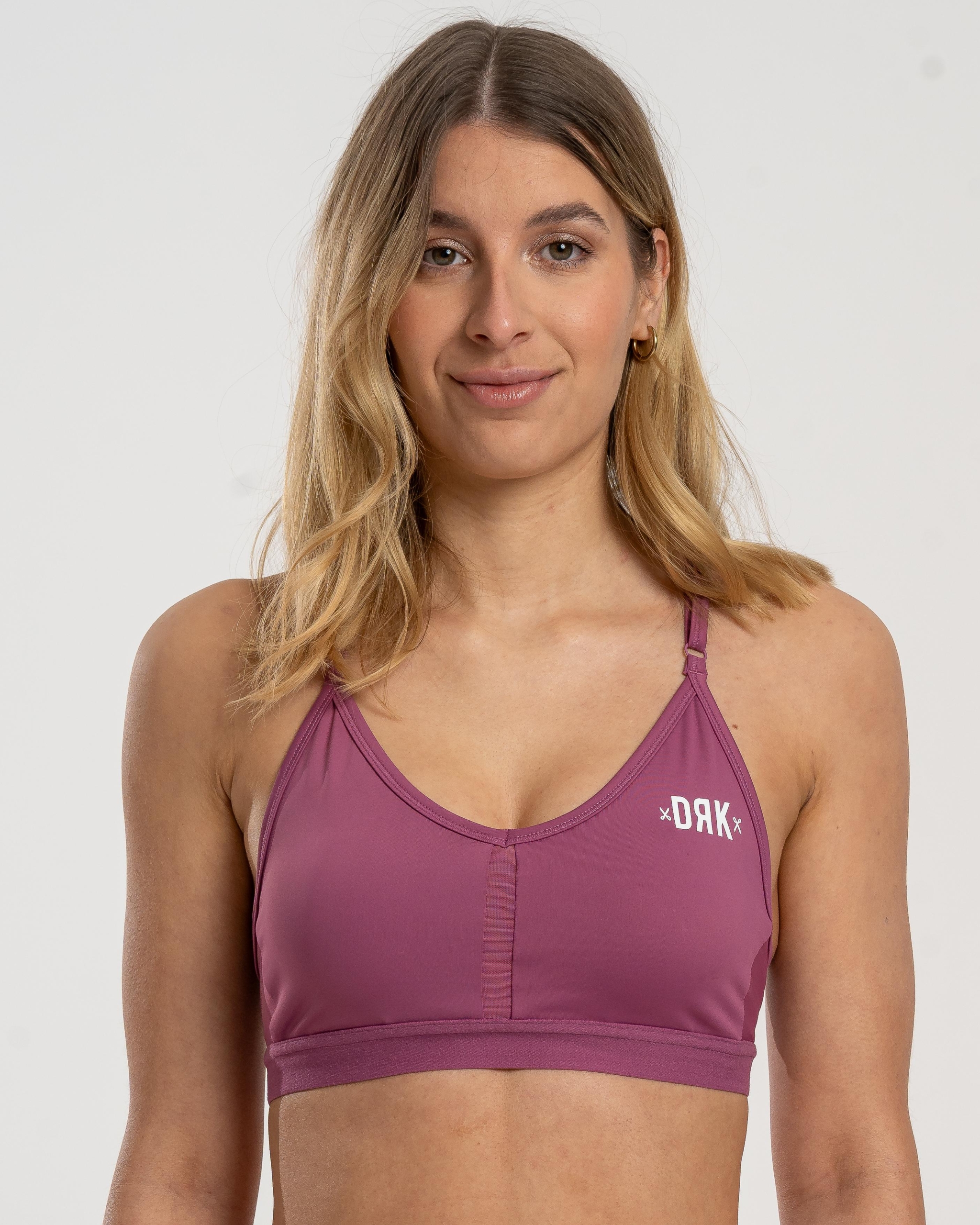 DELIA - XL