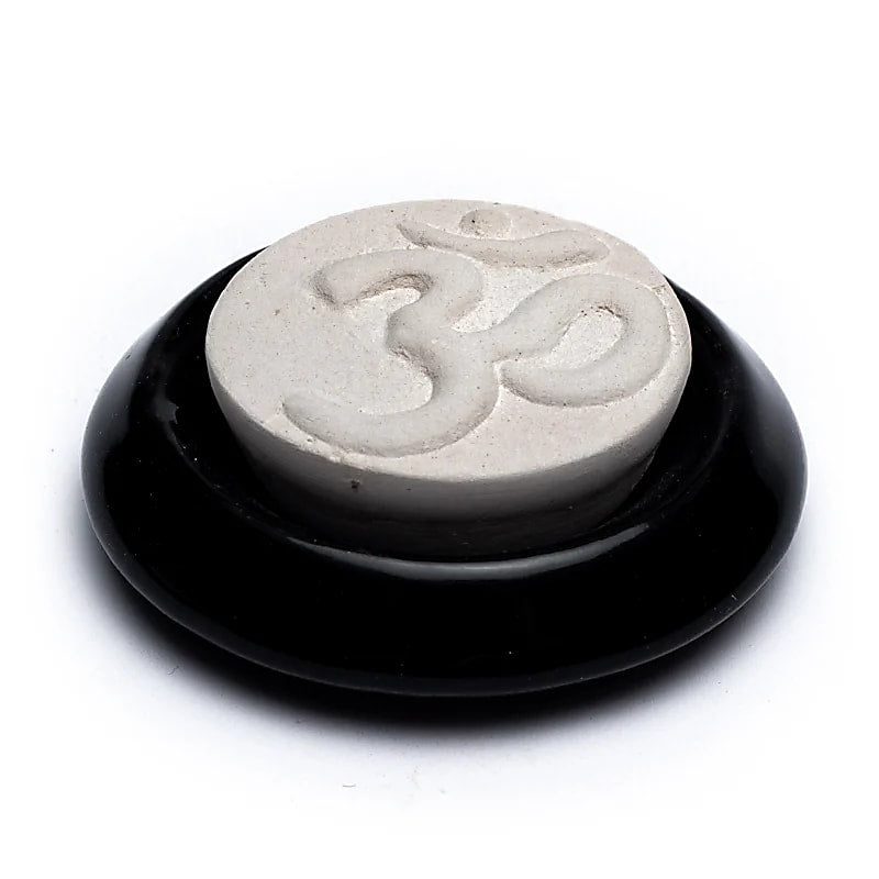 Difuzor aromaterapie uleiuri si parfumuri | Ohm